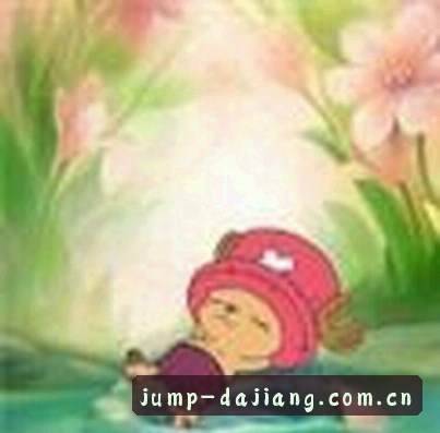 周敏